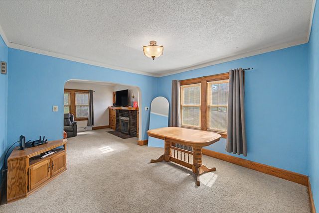 285 NW Aurora Avenue, Des Moines, IA 50313