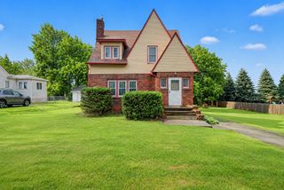 285 NW Aurora Avenue, Des Moines, IA 50313