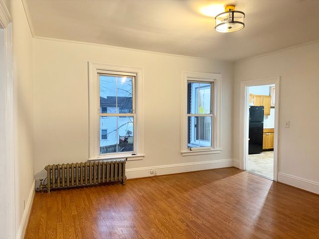 26 Charles St 2, Whitman, MA 02382