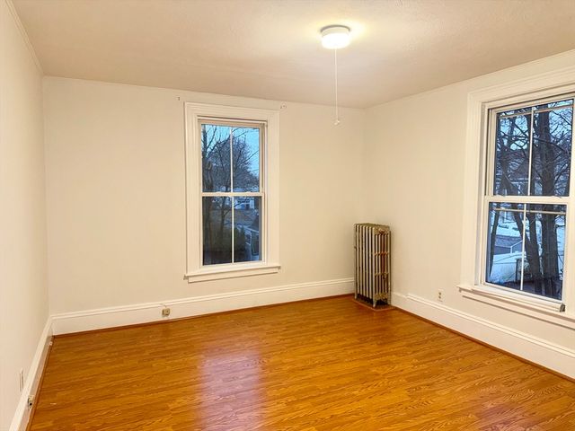 26 Charles St 2, Whitman, MA 02382