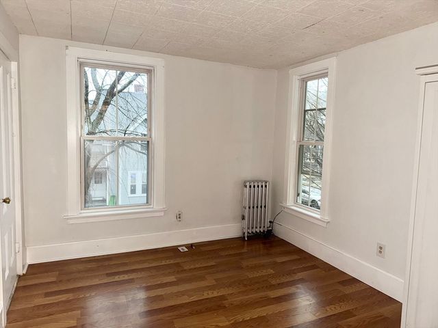 26 Charles St 2, Whitman, MA 02382