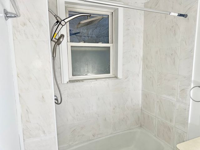 26 Charles St 2, Whitman, MA 02382