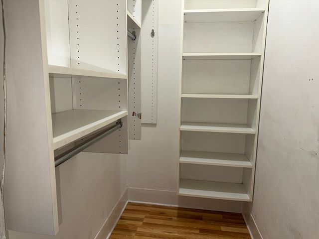 26 Charles St 2, Whitman, MA 02382
