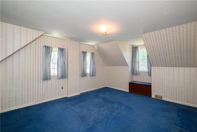 2270 Rodgers Street, Bethlehem City, PA 18017
