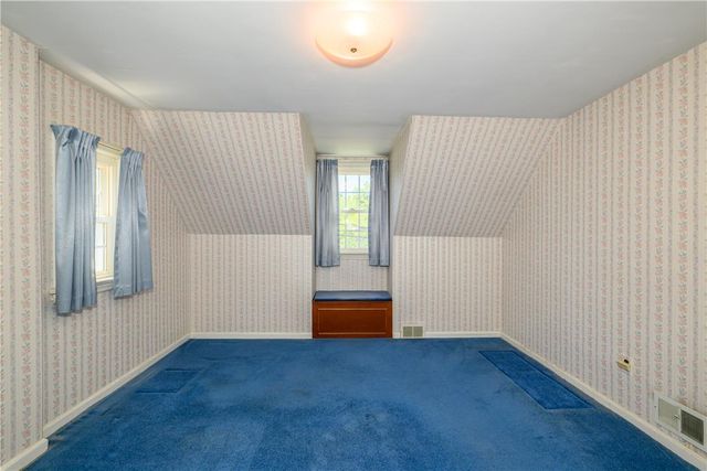2270 Rodgers Street, Bethlehem City, PA 18017