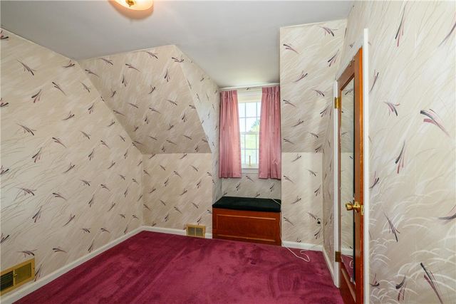 2270 Rodgers Street, Bethlehem City, PA 18017