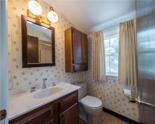 2270 Rodgers Street, Bethlehem City, PA 18017