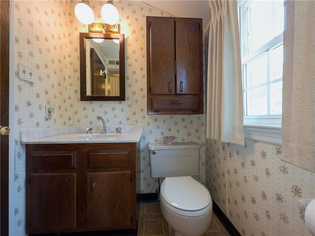 2270 Rodgers Street, Bethlehem City, PA 18017
