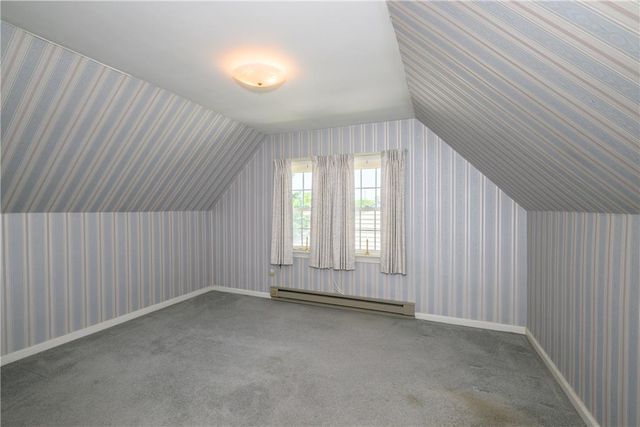2270 Rodgers Street, Bethlehem City, PA 18017