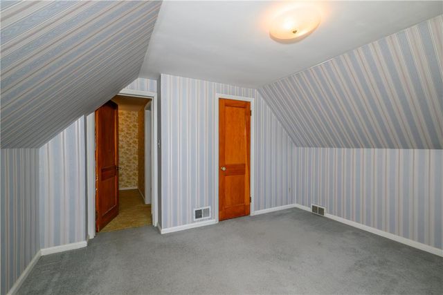 2270 Rodgers Street, Bethlehem City, PA 18017