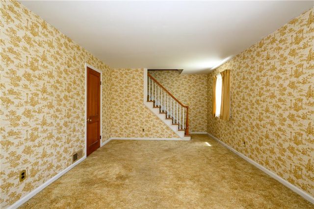 2270 Rodgers Street, Bethlehem City, PA 18017