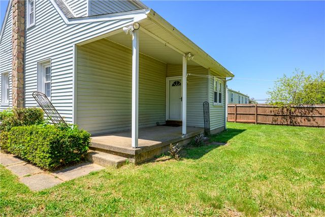2270 Rodgers Street, Bethlehem City, PA 18017