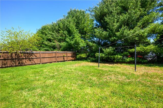 2270 Rodgers Street, Bethlehem City, PA 18017