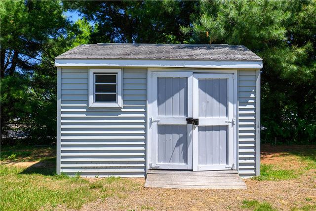 2270 Rodgers Street, Bethlehem City, PA 18017