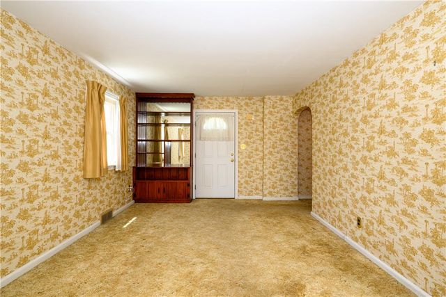 2270 Rodgers Street, Bethlehem City, PA 18017