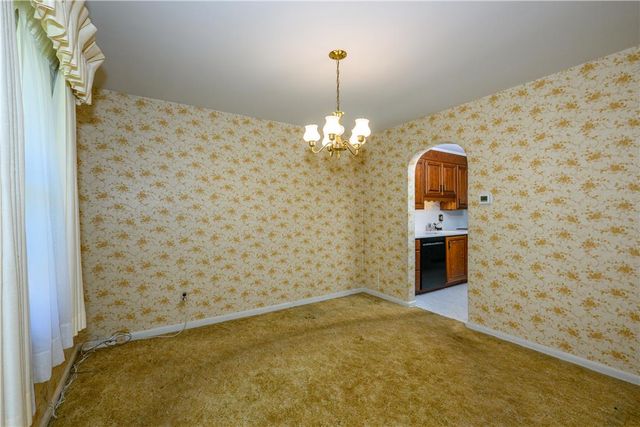 2270 Rodgers Street, Bethlehem City, PA 18017