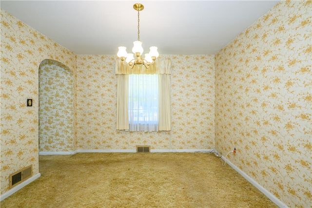 2270 Rodgers Street, Bethlehem City, PA 18017