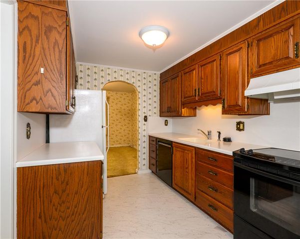 2270 Rodgers Street, Bethlehem City, PA 18017