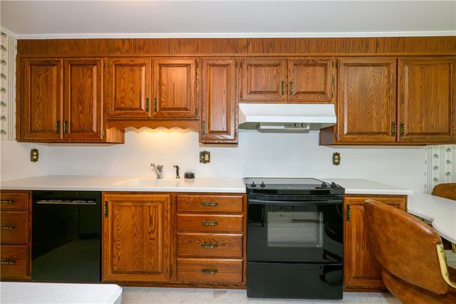 2270 Rodgers Street, Bethlehem City, PA 18017