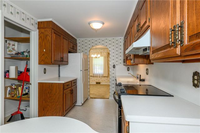 2270 Rodgers Street, Bethlehem City, PA 18017