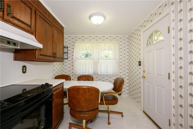 2270 Rodgers Street, Bethlehem City, PA 18017