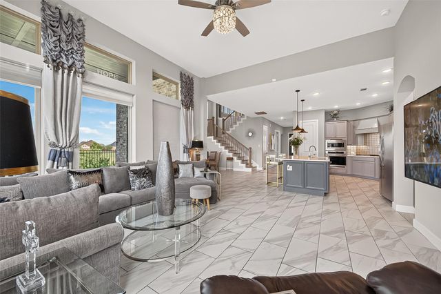1943 Fitzgerald Landing Drive, Richmond, TX 77469