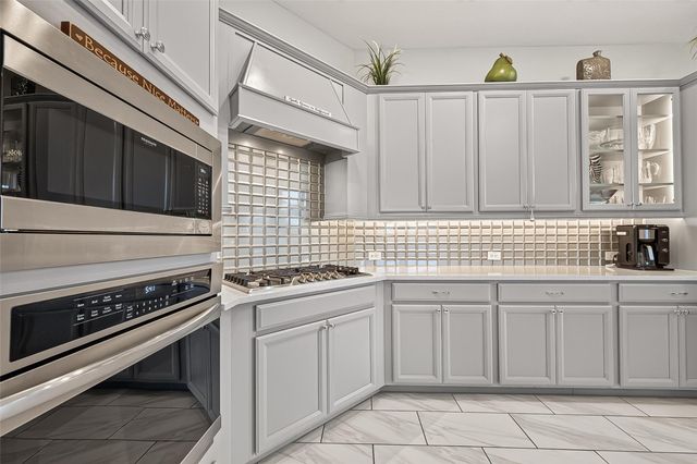1943 Fitzgerald Landing Drive, Richmond, TX 77469