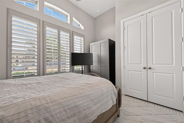 1943 Fitzgerald Landing Drive, Richmond, TX 77469