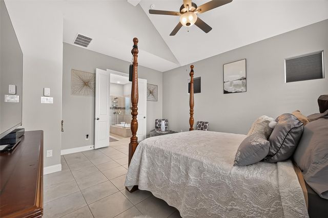 1943 Fitzgerald Landing Drive, Richmond, TX 77469