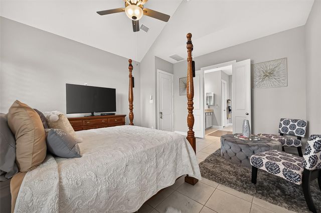 1943 Fitzgerald Landing Drive, Richmond, TX 77469