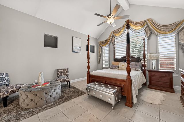 1943 Fitzgerald Landing Drive, Richmond, TX 77469