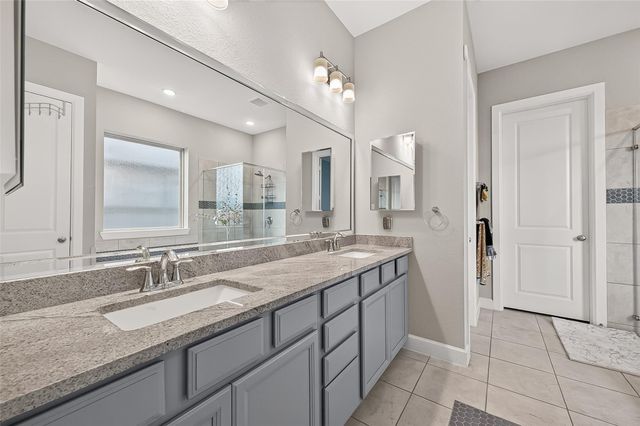 1943 Fitzgerald Landing Drive, Richmond, TX 77469