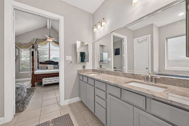 1943 Fitzgerald Landing Drive, Richmond, TX 77469