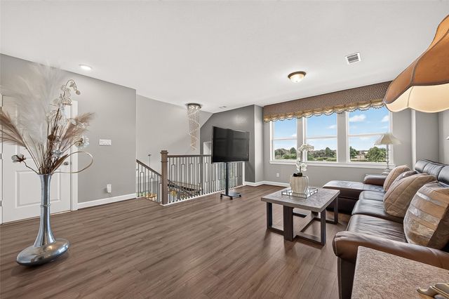 1943 Fitzgerald Landing Drive, Richmond, TX 77469