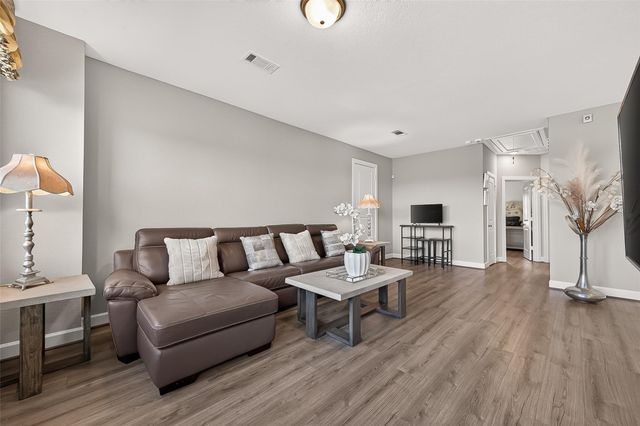 1943 Fitzgerald Landing Drive, Richmond, TX 77469