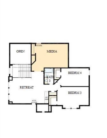 1943 Fitzgerald Landing Drive, Richmond, TX 77469