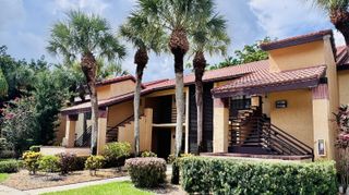 11190 Aspen Glen Drive, Boynton Beach, FL 33437