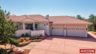 2075 Mulligan Drive, Colorado Springs, CO 80920