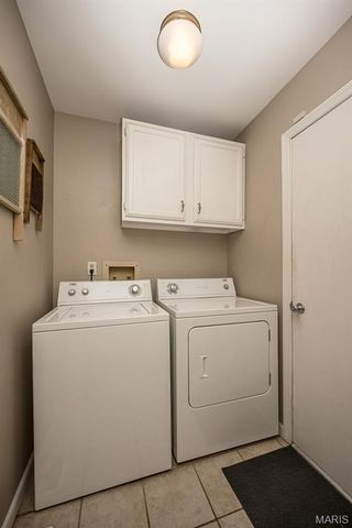 16575 Thunderhead Canyon Court, Wildwood, MO 63011