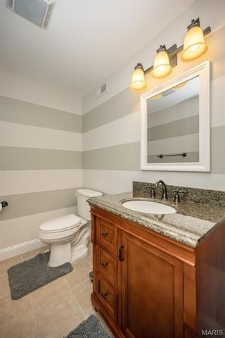 16575 Thunderhead Canyon Court, Wildwood, MO 63011