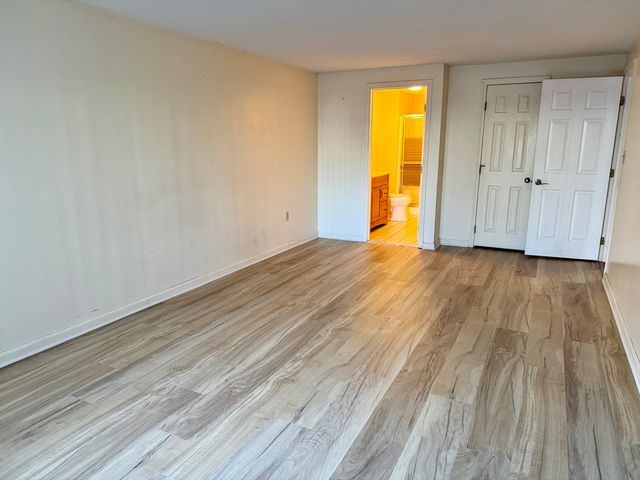 8 Ninth 111, Medford, MA 02155