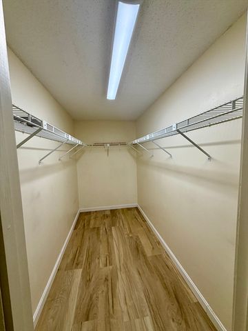 8 Ninth 111, Medford, MA 02155