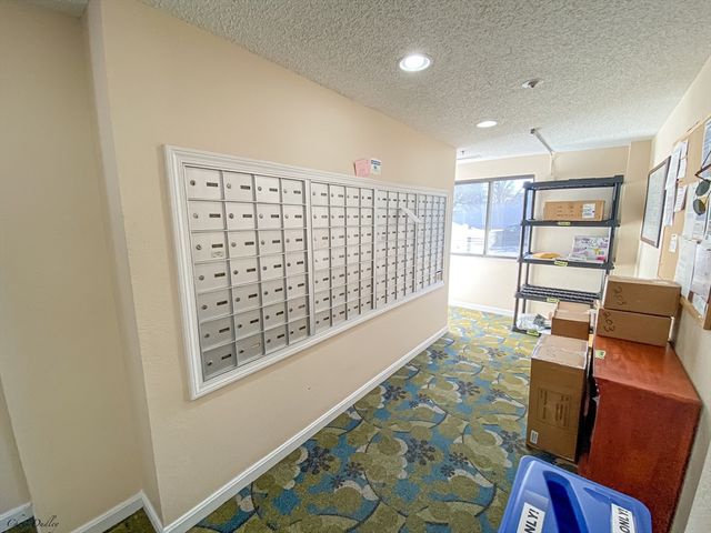 8 Ninth 111, Medford, MA 02155