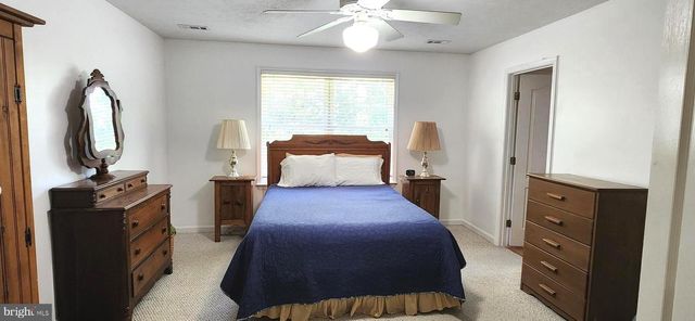 21461 CAMERON CT, Lexington Park, MD 20653