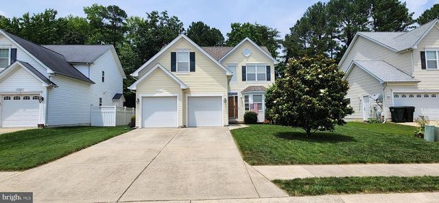 21461 CAMERON CT, Lexington Park, MD 20653