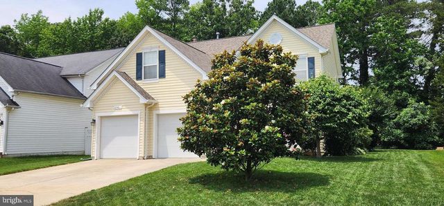 21461 CAMERON CT, Lexington Park, MD 20653