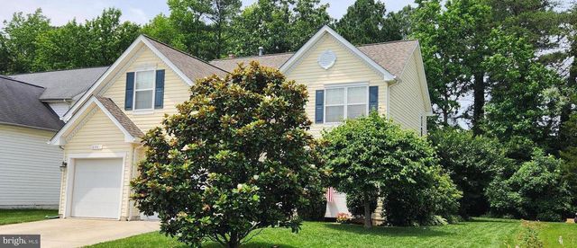 21461 CAMERON CT, Lexington Park, MD 20653