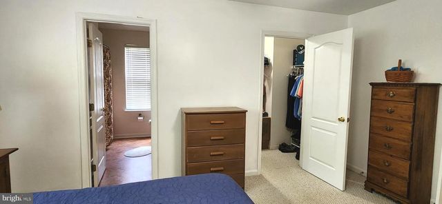 21461 CAMERON CT, Lexington Park, MD 20653