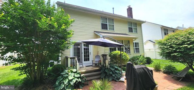 21461 CAMERON CT, Lexington Park, MD 20653