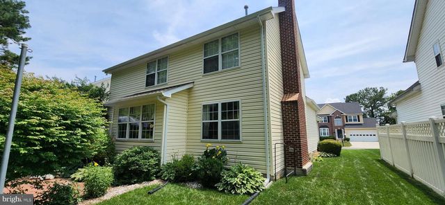 21461 CAMERON CT, Lexington Park, MD 20653